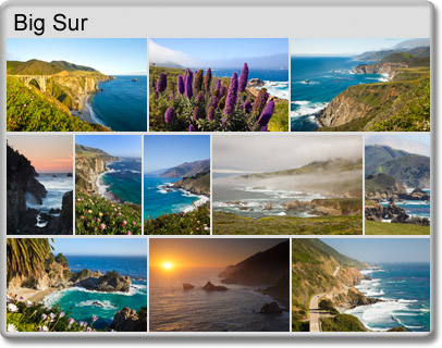 BigSur