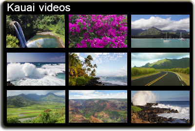 KauaiVideo